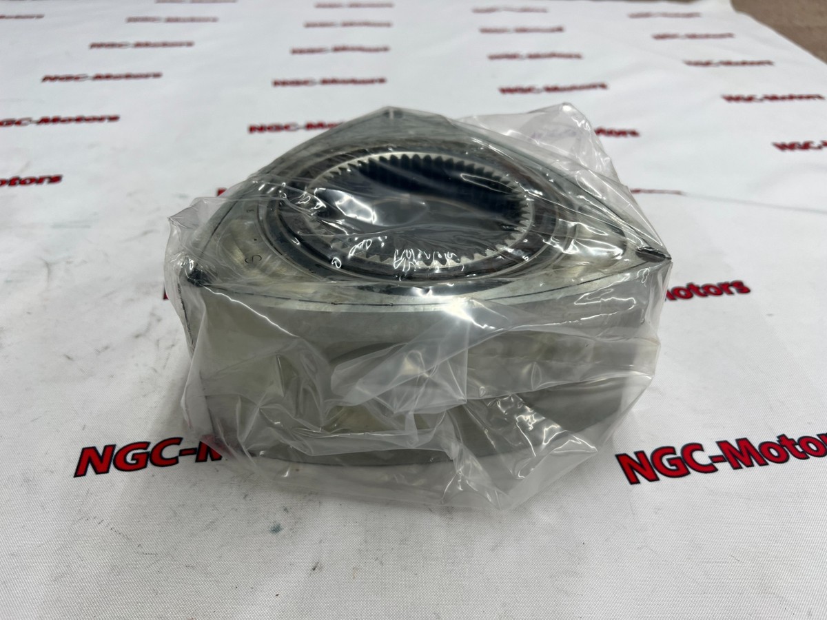 MAZDA RX-7 FC3S 13BT S5 KOUKI ROTOR N3Y8-11-B10B Genuine OEM JDM