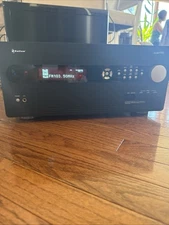 Outlaw Model 950 Preamp/Processor – Audiophile 7.1 Surround, DTS-ES, Dolby EX