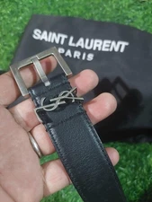 Authentic YSL