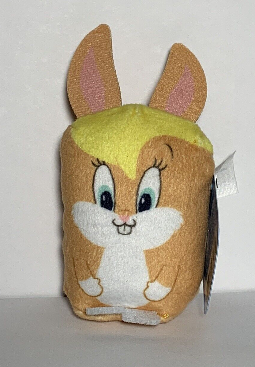 Warner Bros Looney Tunes Mini Plush 2
