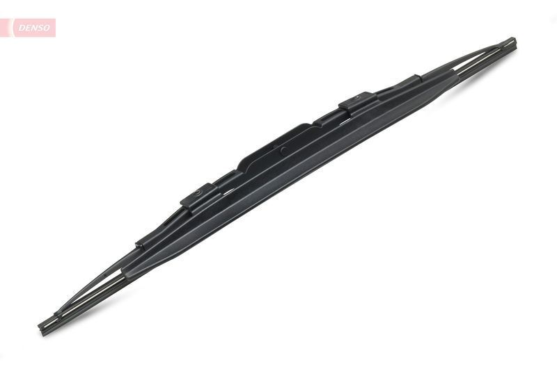 Wiper Blade Driver Side Fits Subaru Suzuki Toyota Vauxhall VW DENSO DMS548