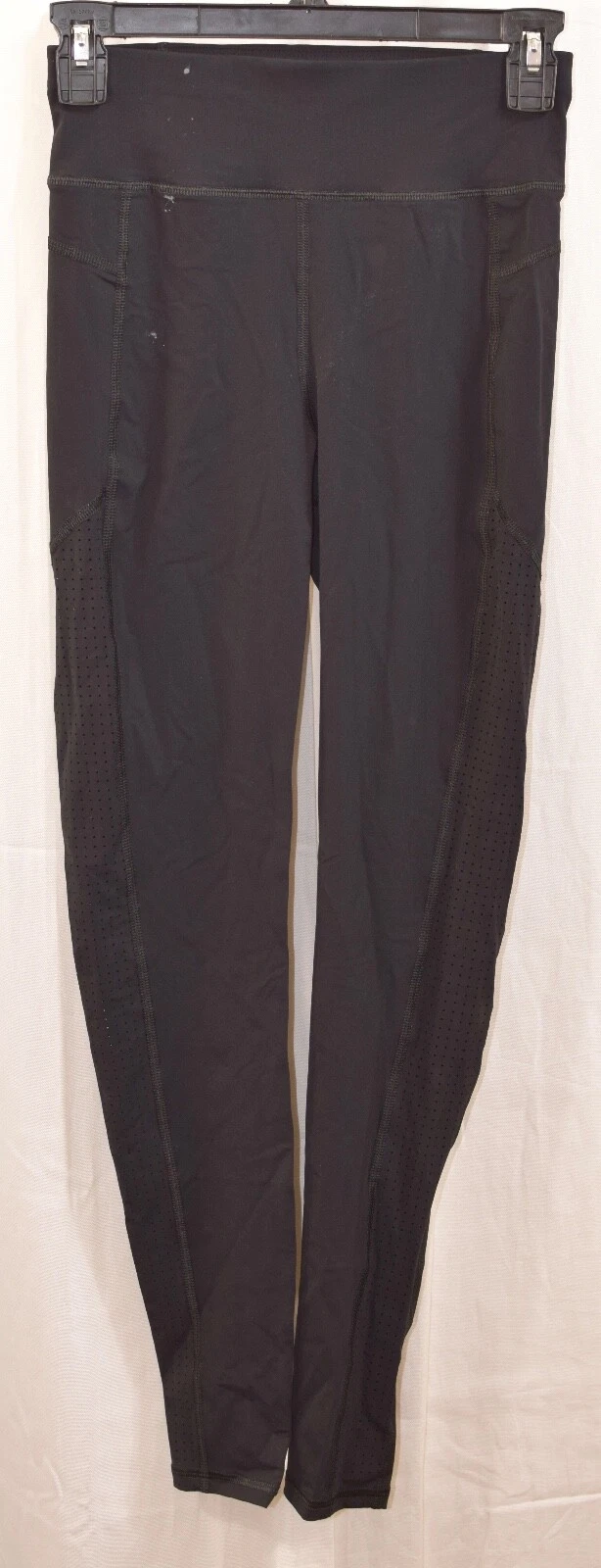 sweaty-betty zero gravity high waisted running leggings