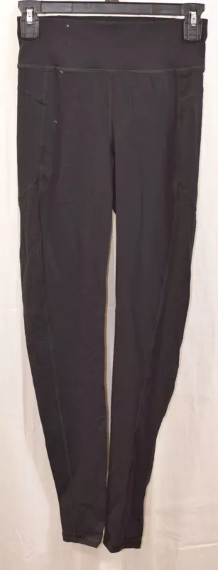 sweaty-betty zero gravity high waisted running leggings