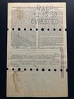 Bild 61 von 119