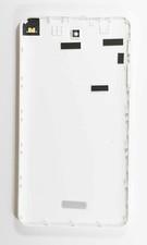 Acer Iconia ONE B1-790 Back Housing Cover Replacement Part