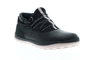 Camper-Peu-Pista-K400224-001-Womens-Black-Leather-Low-Top-Euro-Sneakers-Shoes