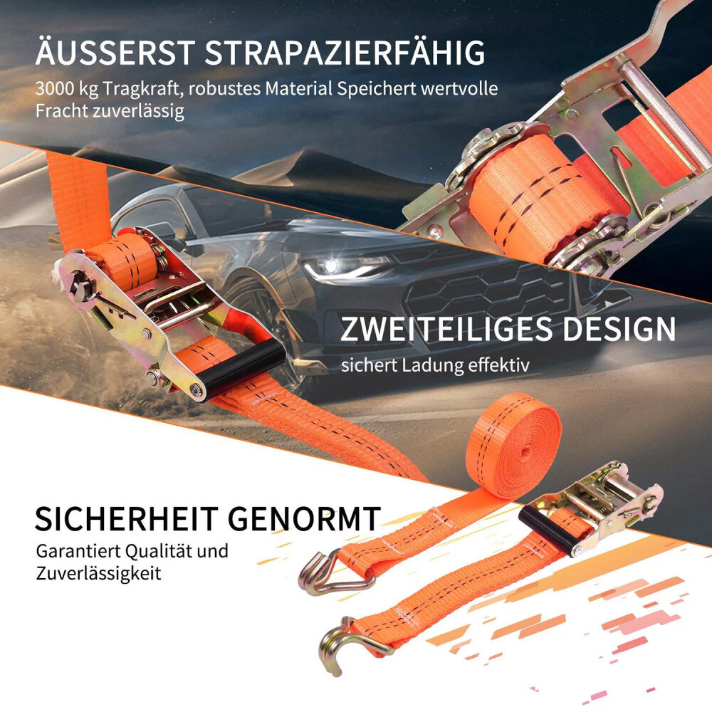 Bild 3 von 15