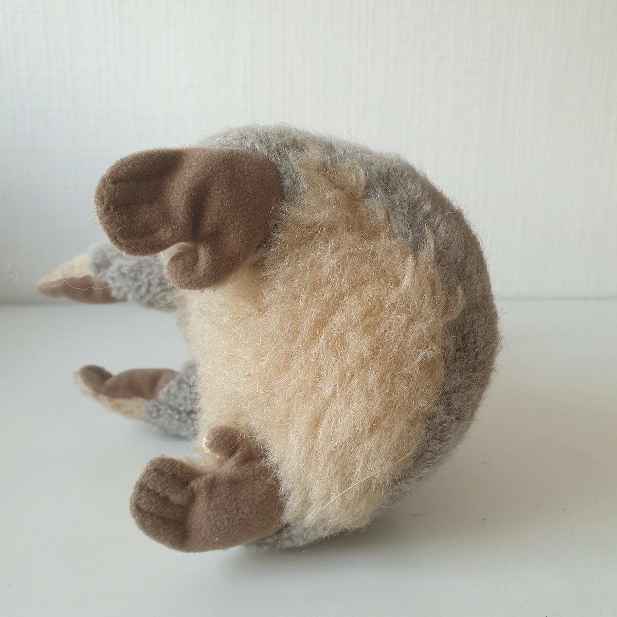 SteiffコアラMolly Koala