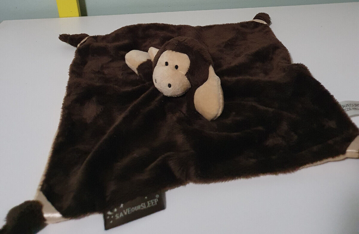 Baby Blankets Tizzie Hall Sleeping Bags Buy And Sell-Tizzie Hall