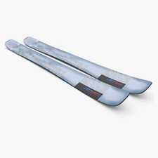 Salomon Skis for sale | eBay Salomon Skis for sale | eBay