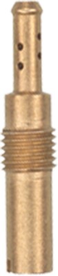 Sudco KE019.017 21 Series Pilot Jets 4/Pack #65