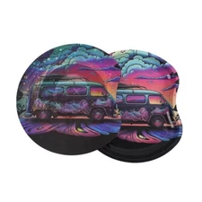 Rolling Tray With Matching Magnet Lid 🔥🔥