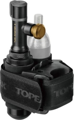 TOPEAK 