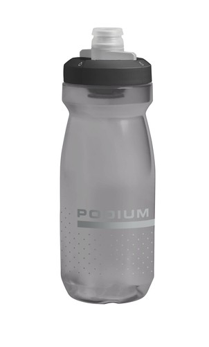 BOTELLA DE BICICLETA DEPORTIVA BEBIDA CAMELBAK 700ml/24oz EDICIÓN 2024 LIBRE DE BPA - Imagen 12 de 19