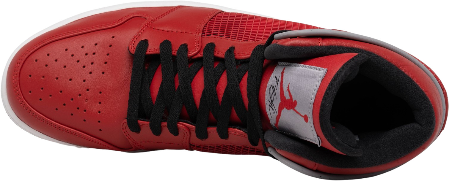Jordan 1 Retro '89 Toro for Sale | Authenticity Guaranteed | eBay