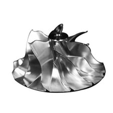 Bullseye Power Batmowheel Drop-in Hx40-he351 Turbo 2004.5-2018 5.9l6.7l Cummins Bullseye Power Batmowheel Drop-in Hx40-he351 Turbo 2004.5-2018 5.9l6.7l Cummins