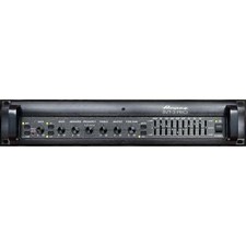 Ampeg SVT-3 Pro Bass Amp
