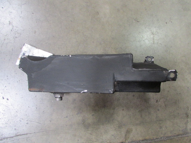 Ferrari F355, Engine Oil Tank, Used, Damaged, P/N 170063