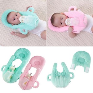 baby support pillow