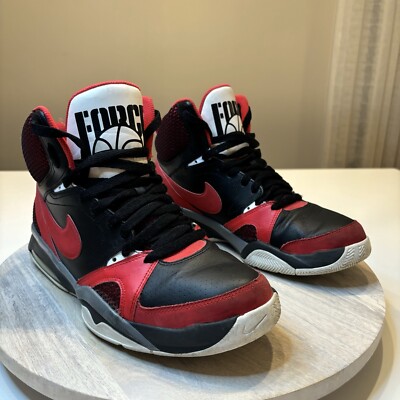 light bone nike air force 1