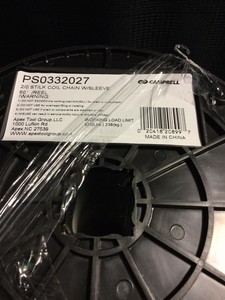 canfield nimble 9 chain ring canfield nimble 9 chain ring