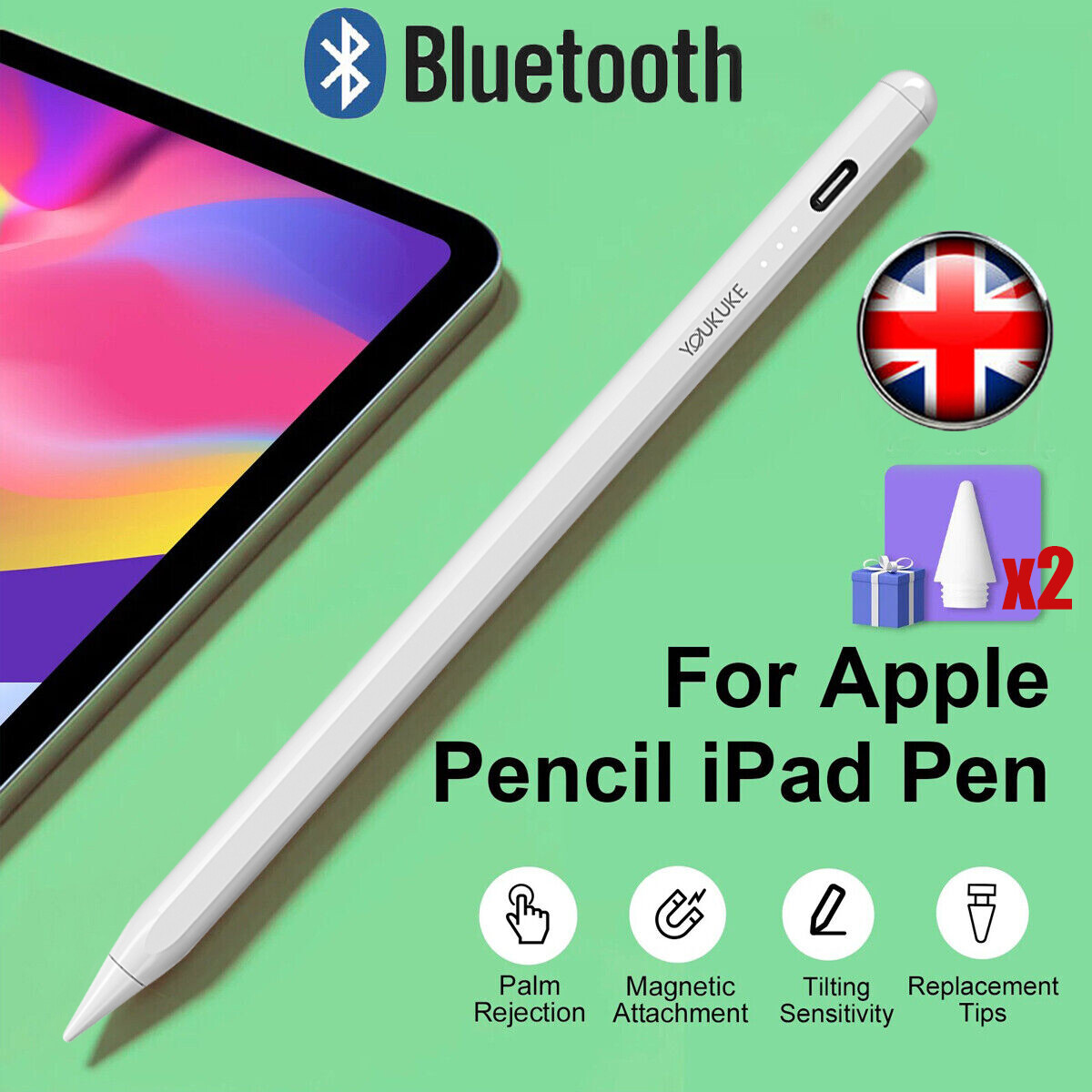 Alhudapk Com Wacom Stylus Tip Replacement Pen Refill Wacom Bamboo