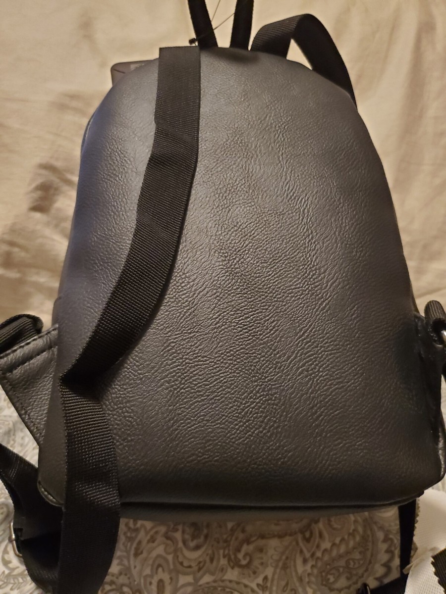 sling bags lululemon Lululemon Large Slouchy Sling 13L Bag Review