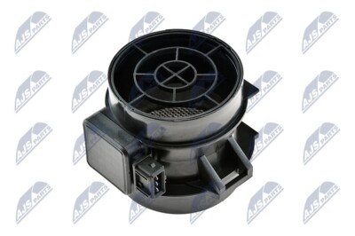 NTY EPP-BM-006 Luftmassenmesser für BMW,HYUNDAI,KIA