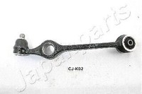 CJ-K01L Japanparts Querlenker Vorderachse Links KIA 65 Mm