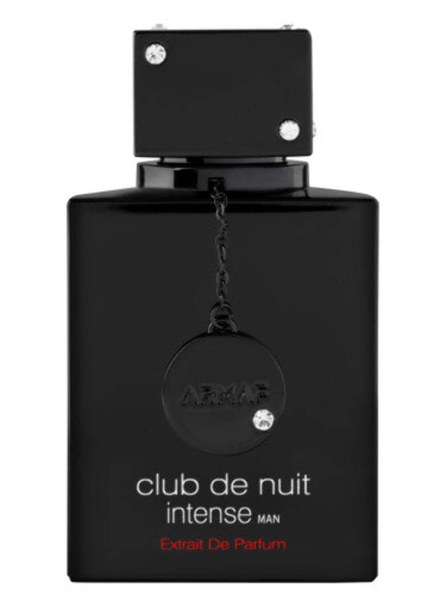 Club de Nuit Intense Man OZ 70 ML by Armaf Extrait De