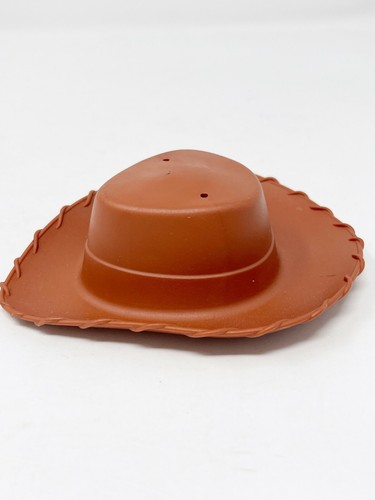 Disney Pixar Toy Story Woody Brown 
