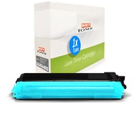 Mwt Toner Cyan Kompatibel F�R Brother TN230 TN-230 TN-230C TN230C Tn 230C