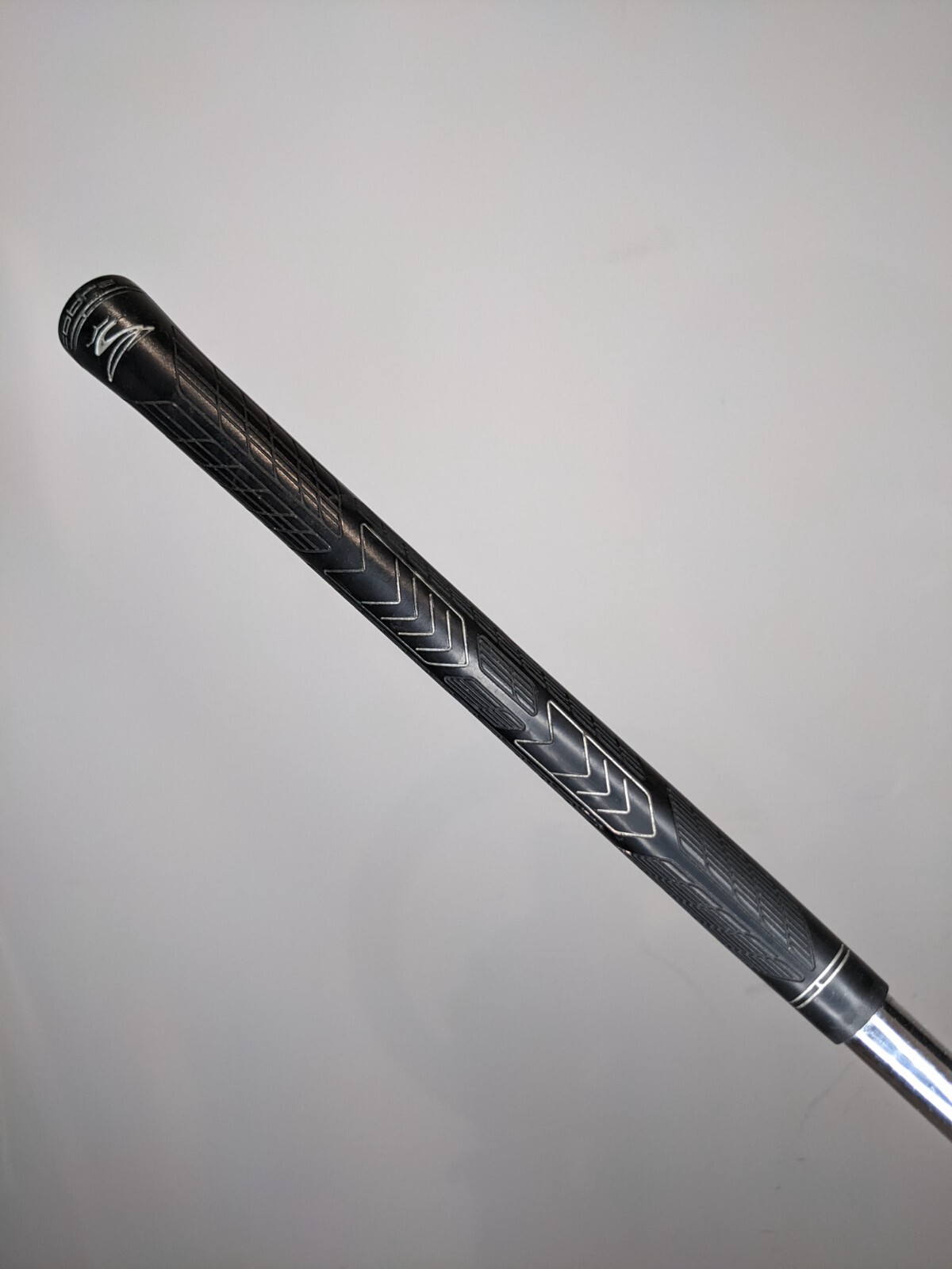 King Cobra S9 Gap Wedge Right Handed Golf Iron t1 eBay