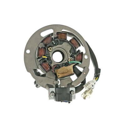ZÜNDSTATOR MOTOFORCE ADLY 50 SS SUPERSONIC 2T 2004-2014
