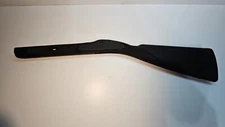 CVA Bobcat Sidelock Muzzleloader Rifle Synthetic Stock (W)