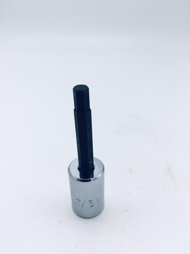 Proto Professional 3/8