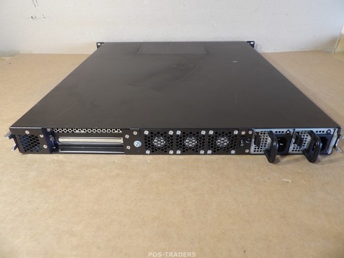 Passerelle de service réseau Nuage Networks 7850 NSG-X V1.0 - INCLUS 2x SFP SFP-10G-SR - Photo 7/10