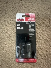 OEM Air Holds Valve Spring Compressor 25027