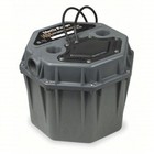 Liberty Pumps 404 Sink Drain Pump System