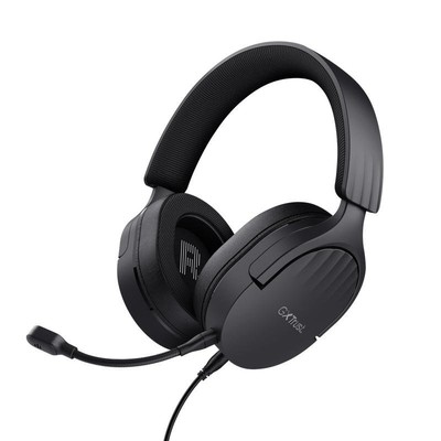 Turtle Beach Stealth 500 Playstation Wireless Schwarz Gaming Headset