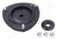 Japanparts SM0030 Obere Federbeinaufnahme FüR Suzuki