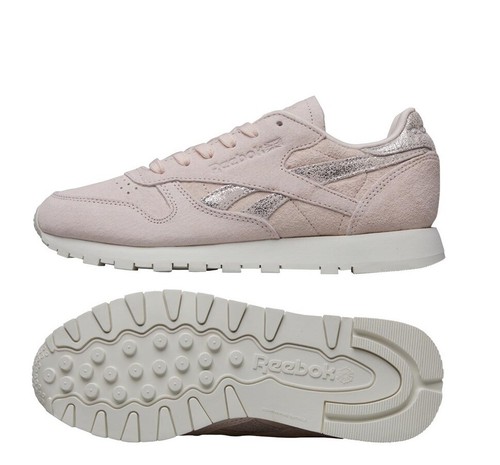 reebok uk womens