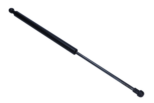 12-2052 MAXGEAR Gas Spring, boot-/cargo area for RENAULT