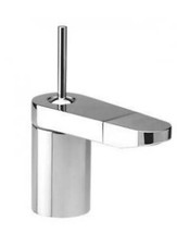 Basin Mixer Tap Multi Function Mono Profile by Damixa DM.TB170141