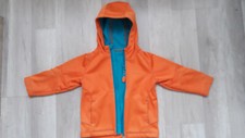 Veste / blouson Decathlon