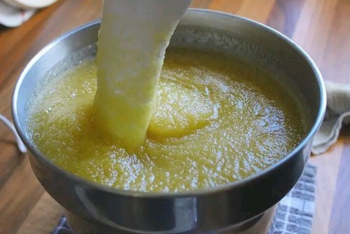Natural Liquid Soap. Hand Crafted. 100% Olive Oil. Naturally Moisturising. - Picture 56 of 96