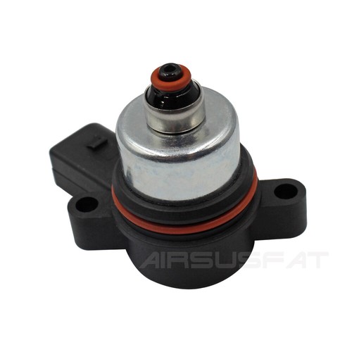 BLOQUE DE VÁLVULA DE SUSPENSIÓN NEUMÁTICA PARA BMW F07 GT F11 F15 F16 Y VÁLVULA SOLENOIDE COMPRESOR - Imagen 11 de 11