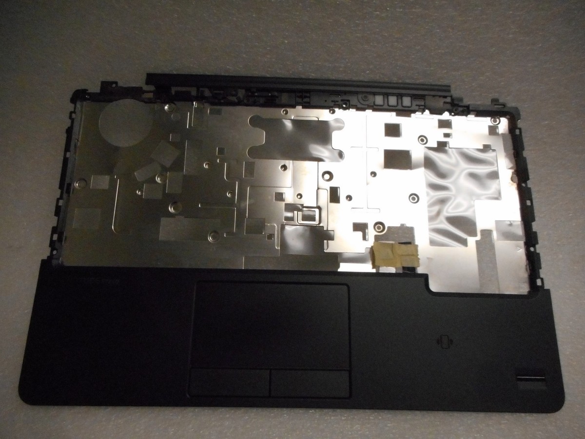 Contour écran 0XNM5T / XNM5T pour DELL Latitude E7450 - Neuf Contour écran 0XNM5T / XNM5T pour DELL Latitude E7450 - Neuf