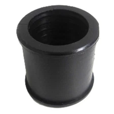 Alpha Sports Kolt 90, Revo 90, ATV 50-90cc ATV Steering Stem Bushing
