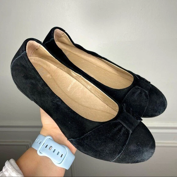 Dansko sales lina flat